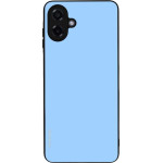 Sonique ���� ColorBloc Series ��� Samsung Galaxy A07 4G ��������