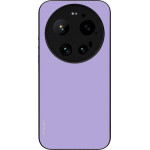 Sonique ���� ColorBloc Series ��� Xiaomi Xiaomi 17 Ultra �������