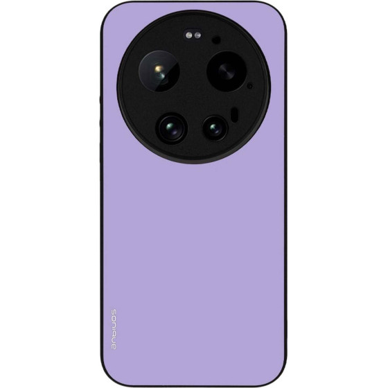 Sonique ���� ColorBloc Series ��� Xiaomi Xiaomi 17 Ultra �������