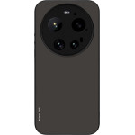 Sonique ���� ColorBloc Series ��� Xiaomi Xiaomi 17 Ultra ����