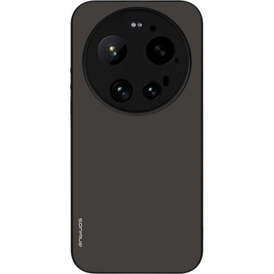 Sonique ���� ColorBloc Series ��� Xiaomi Xiaomi 17 Ultra ����