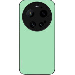 Sonique ���� ColorBloc Series ��� Xiaomi Xiaomi 17 Ultra �������