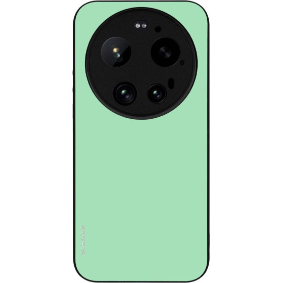 Sonique ���� ColorBloc Series ��� Xiaomi Xiaomi 17 Ultra �������