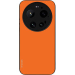 Sonique ���� ColorBloc Series ��� Xiaomi Xiaomi 17 Ultra ���������