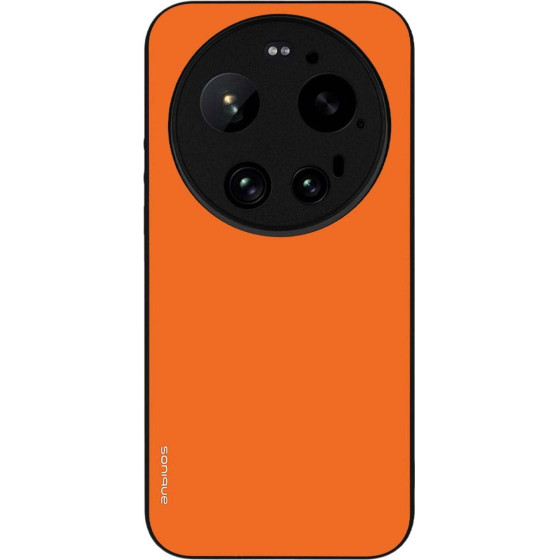 Sonique ���� ColorBloc Series ��� Xiaomi Xiaomi 17 Ultra ���������