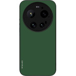 Sonique ���� ColorBloc Series ��� Xiaomi Xiaomi 17 Ultra �������