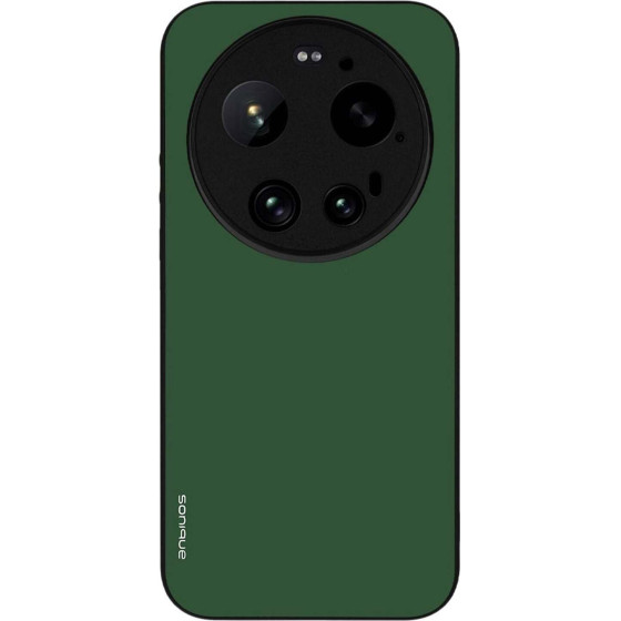 Sonique ���� ColorBloc Series ��� Xiaomi Xiaomi 17 Ultra �������