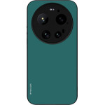 Sonique ���� ColorBloc Series ��� Xiaomi Xiaomi 17 Ultra ������