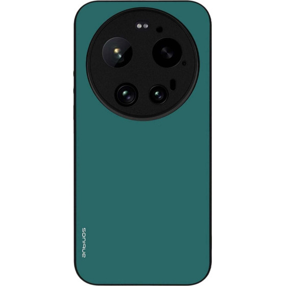 Sonique ���� ColorBloc Series ��� Xiaomi Xiaomi 17 Ultra ������