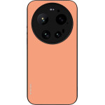 Sonique ���� ColorBloc Series ��� Xiaomi Xiaomi 17 Ultra ������