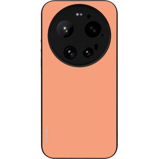 Sonique ���� ColorBloc Series ��� Xiaomi Xiaomi 17 Ultra ������