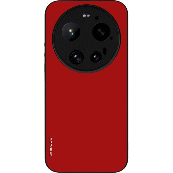 Sonique ���� ColorBloc Series ��� Xiaomi Xiaomi 17 Ultra �������