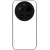 Sonique ���� ColorBloc Series ��� Xiaomi Xiaomi 17 Ultra �����