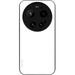 Sonique ���� ColorBloc Series ��� Xiaomi Xiaomi 17 Ultra �����