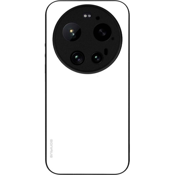 Sonique ���� ColorBloc Series ��� Xiaomi Xiaomi 17 Ultra �����