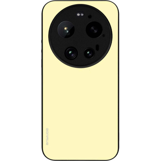 Sonique ���� ColorBloc Series ��� Xiaomi Xiaomi 17 Ultra �������