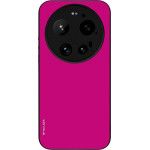 Sonique ���� ColorBloc Series ��� Xiaomi Xiaomi 17 Ultra ��������