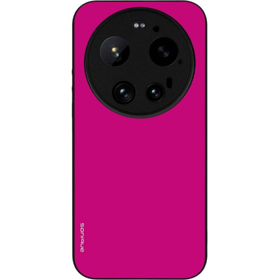 Sonique ���� ColorBloc Series ��� Xiaomi Xiaomi 17 Ultra ��������
