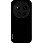 Sonique ���� ColorBloc Series ��� Xiaomi Xiaomi 17 Ultra �����