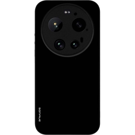 Sonique ���� ColorBloc Series ��� Xiaomi Xiaomi 17 Ultra �����