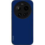 Sonique ���� ColorBloc Series ��� Xiaomi Xiaomi 17 Ultra ����