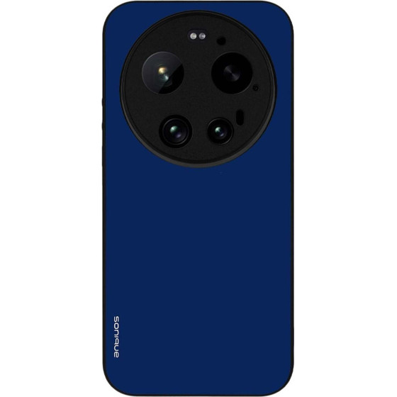Sonique ���� ColorBloc Series ��� Xiaomi Xiaomi 17 Ultra ����