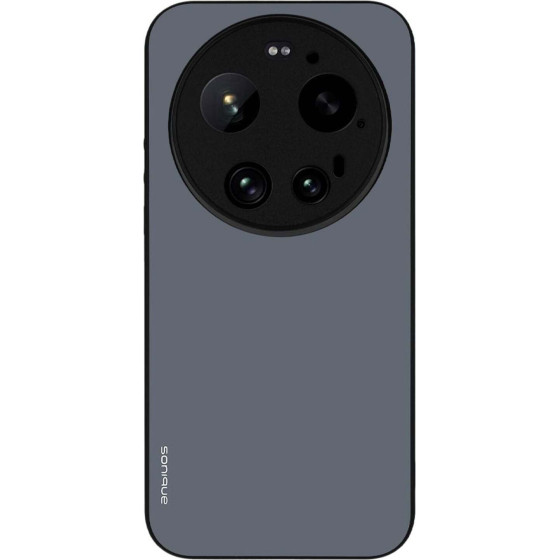 Sonique ���� ColorBloc Series ��� Xiaomi Xiaomi 17 Ultra ���� ����