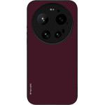 Sonique ���� ColorBloc Series ��� Xiaomi Xiaomi 17 Ultra �������
