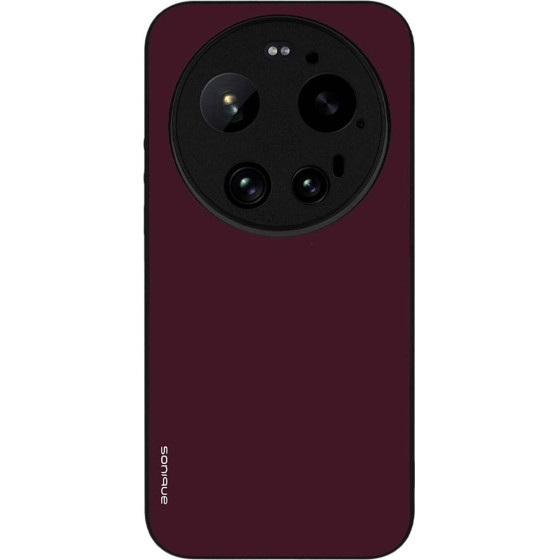 Sonique ���� ColorBloc Series ��� Xiaomi Xiaomi 17 Ultra �������