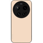 Sonique ���� ColorBloc Series ��� Xiaomi Xiaomi 17 Ultra ����