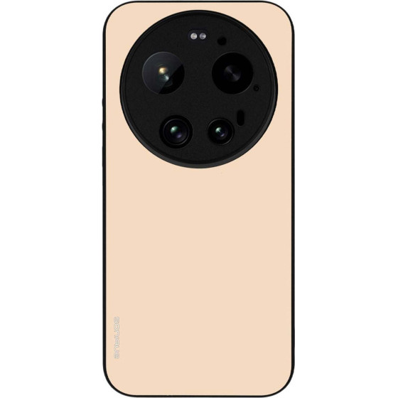 Sonique ���� ColorBloc Series ��� Xiaomi Xiaomi 17 Ultra ����