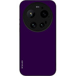 Sonique ���� ColorBloc Series ��� Xiaomi Xiaomi 17 Ultra ���