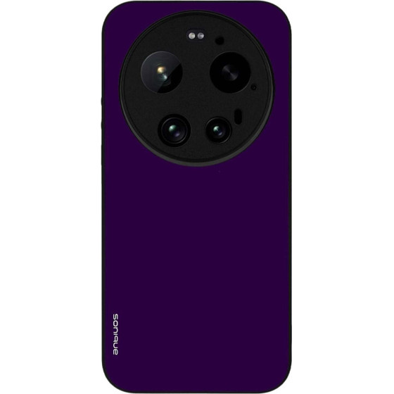 Sonique ���� ColorBloc Series ��� Xiaomi Xiaomi 17 Ultra ���