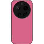 Sonique ���� ColorBloc Series ��� Xiaomi Xiaomi 17 Ultra ���