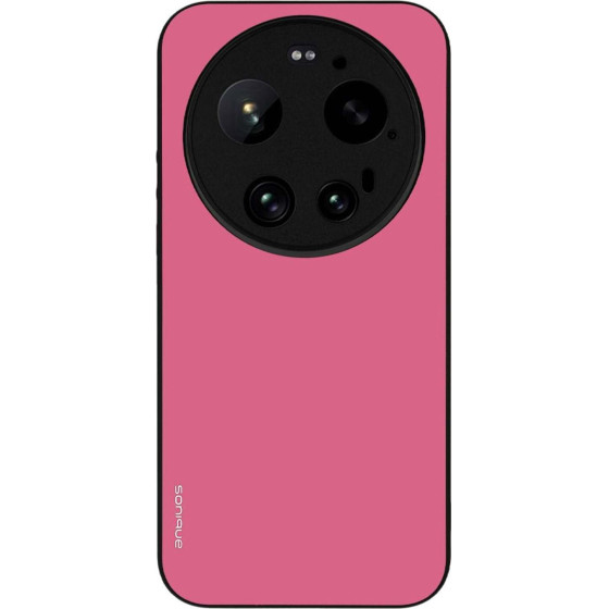 Sonique ���� ColorBloc Series ��� Xiaomi Xiaomi 17 Ultra ���