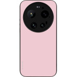 Sonique ���� ColorBloc Series ��� Xiaomi Xiaomi 17 Ultra ��� �������