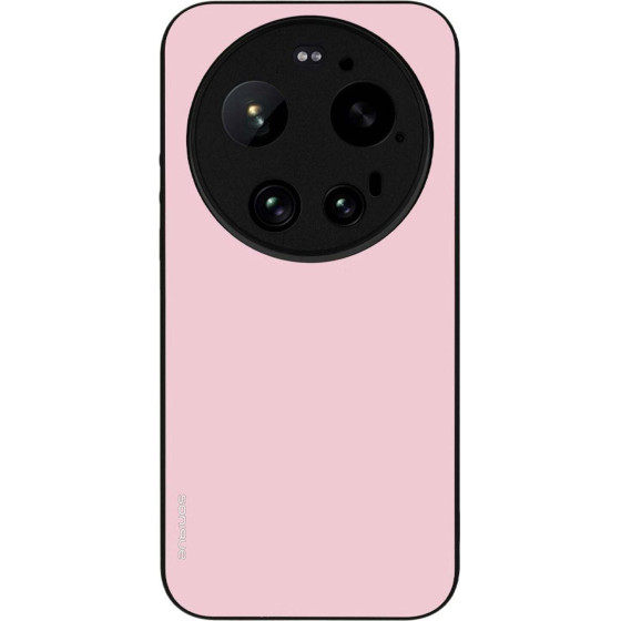 Sonique ���� ColorBloc Series ��� Xiaomi Xiaomi 17 Ultra ��� �������