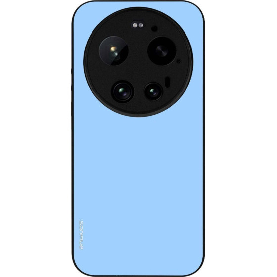 Sonique ���� ColorBloc Series ��� Xiaomi Xiaomi 17 Ultra ��������