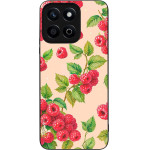 Sonique ���� Fruit Series ��� Honor X7c ���������