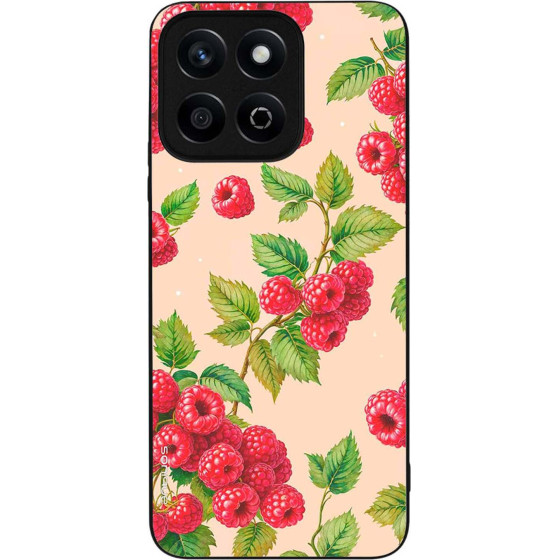 Sonique ���� Fruit Series ��� Honor X7c ���������