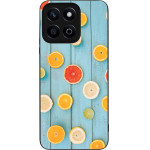 Sonique ���� Fruit Series ��� Honor X7c �����������