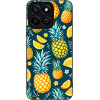 Sonique ���� Fruit Series ��� Honor X7c ������