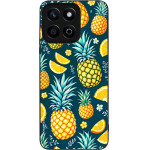 Sonique ���� Fruit Series ��� Honor X7c ������