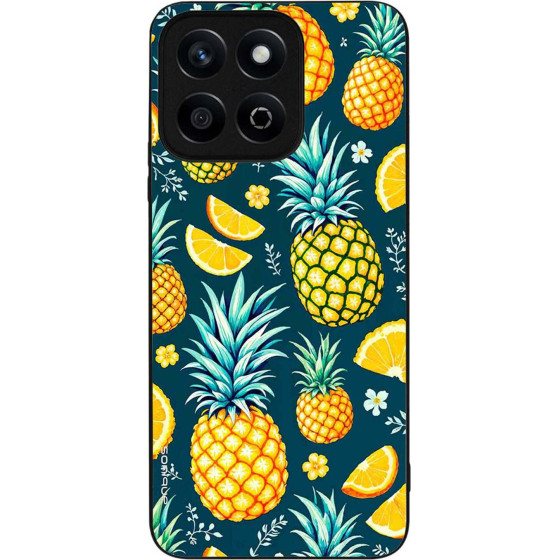 Sonique ���� Fruit Series ��� Honor X7c ������
