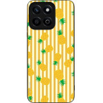 Sonique ���� Fruit Series ��� Honor X7c ������ 01