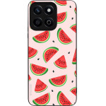 Sonique ���� Fruit Series ��� Honor X7c ��������