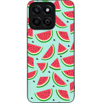 Sonique ���� Fruit Series ��� Honor X7c �������� 01