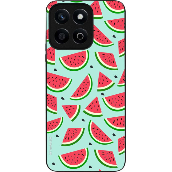 Sonique ���� Fruit Series ��� Honor X7c �������� 01