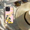 Sonique ���� Fruit Series ��� Honor X7c ������