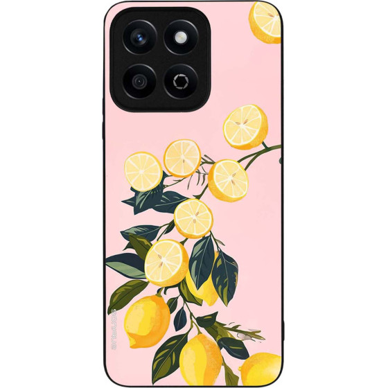 Sonique ���� Fruit Series ��� Honor X7c ������